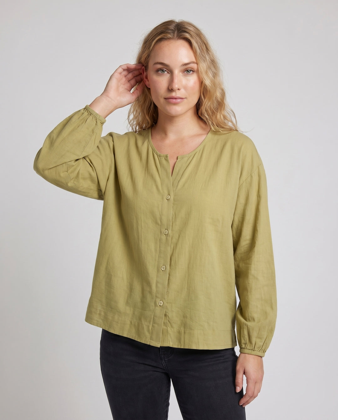Product 15627238768970 - upper_body