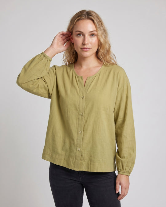 Product 15627238768970 - upper_body