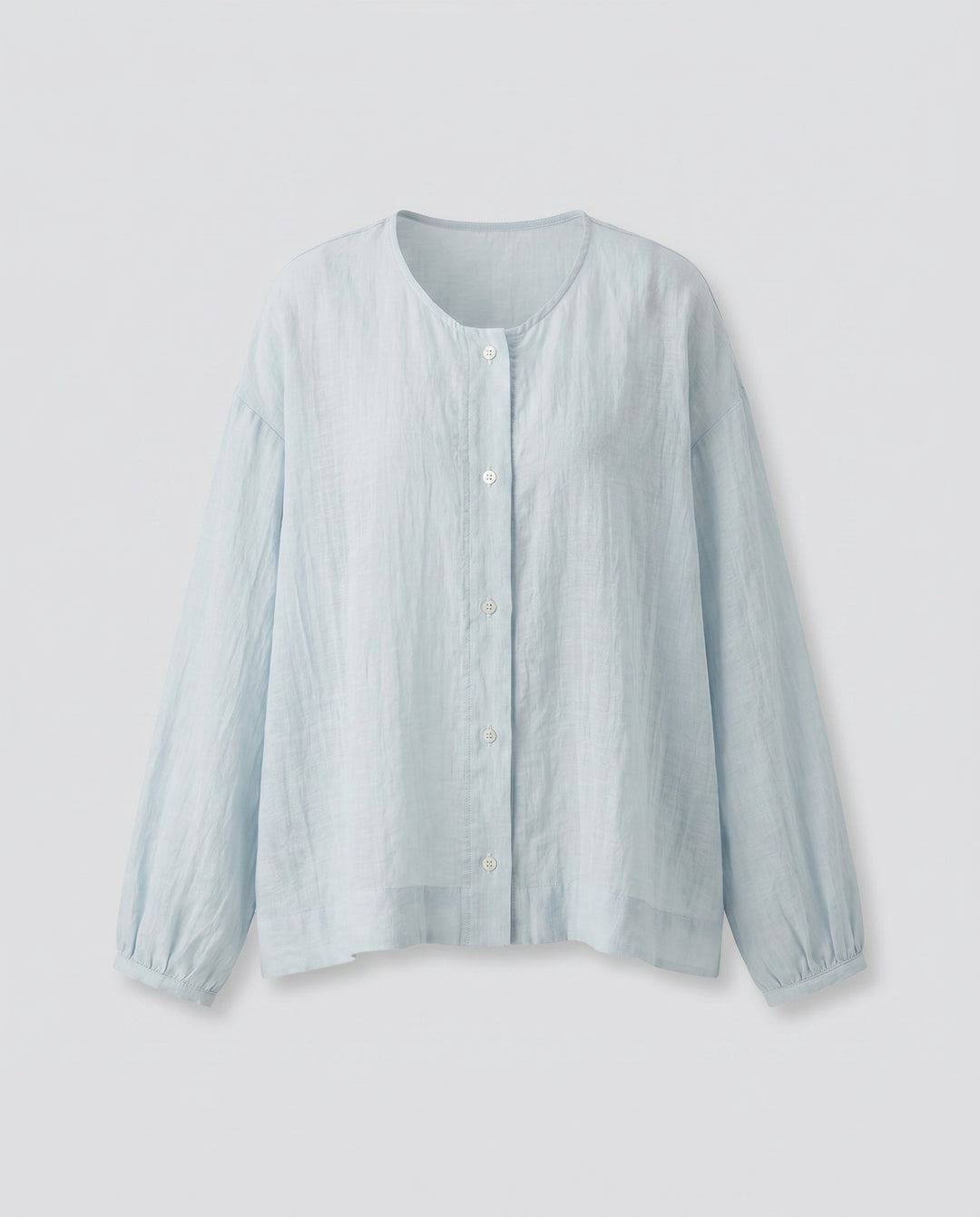 Product 15627238768970 - product_only
