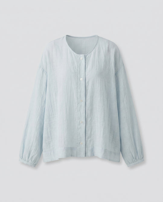 Product 15627238768970 - product_only