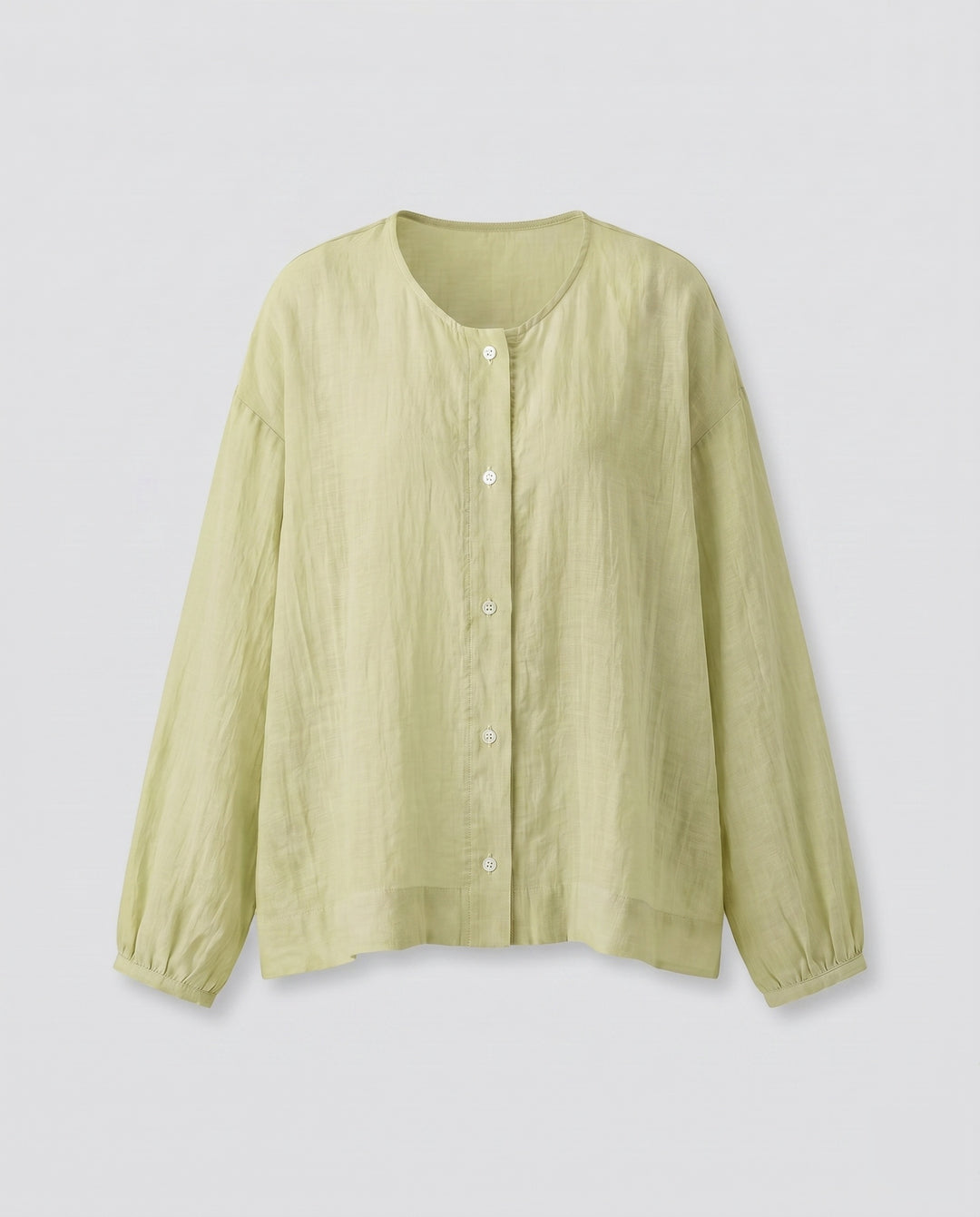 Product 15627238768970 - product_only