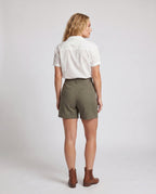 Product 15627238998346 - back_view