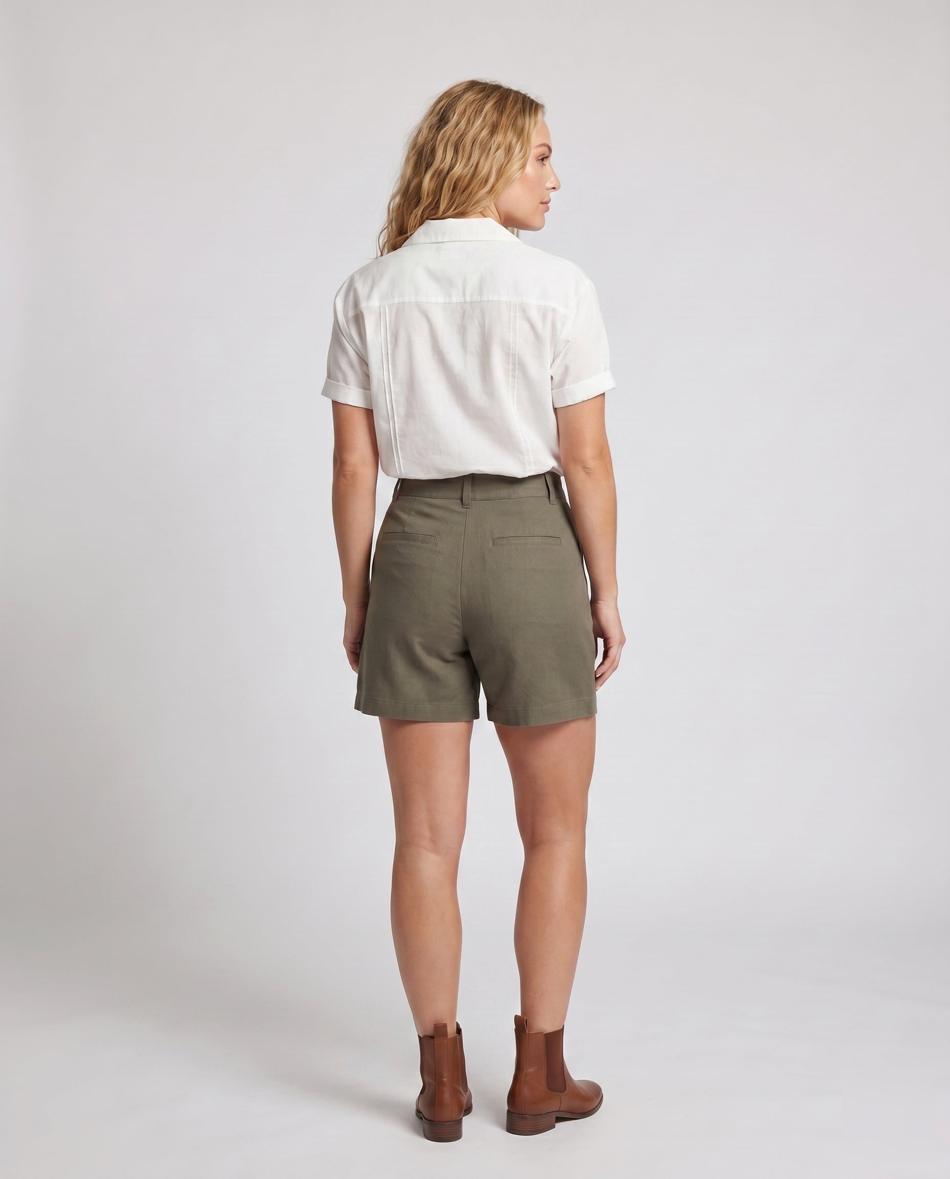 Product 15627238998346 - back_view