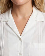 Product 15627238998346 - close_up_detail
