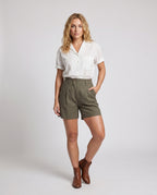 Product 15627238998346 - full_body_front