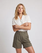 Product 15627238998346 - upper_body