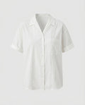 Product 15627238998346 - product_only