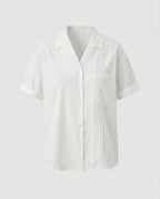 Product 15627238998346 - product_only