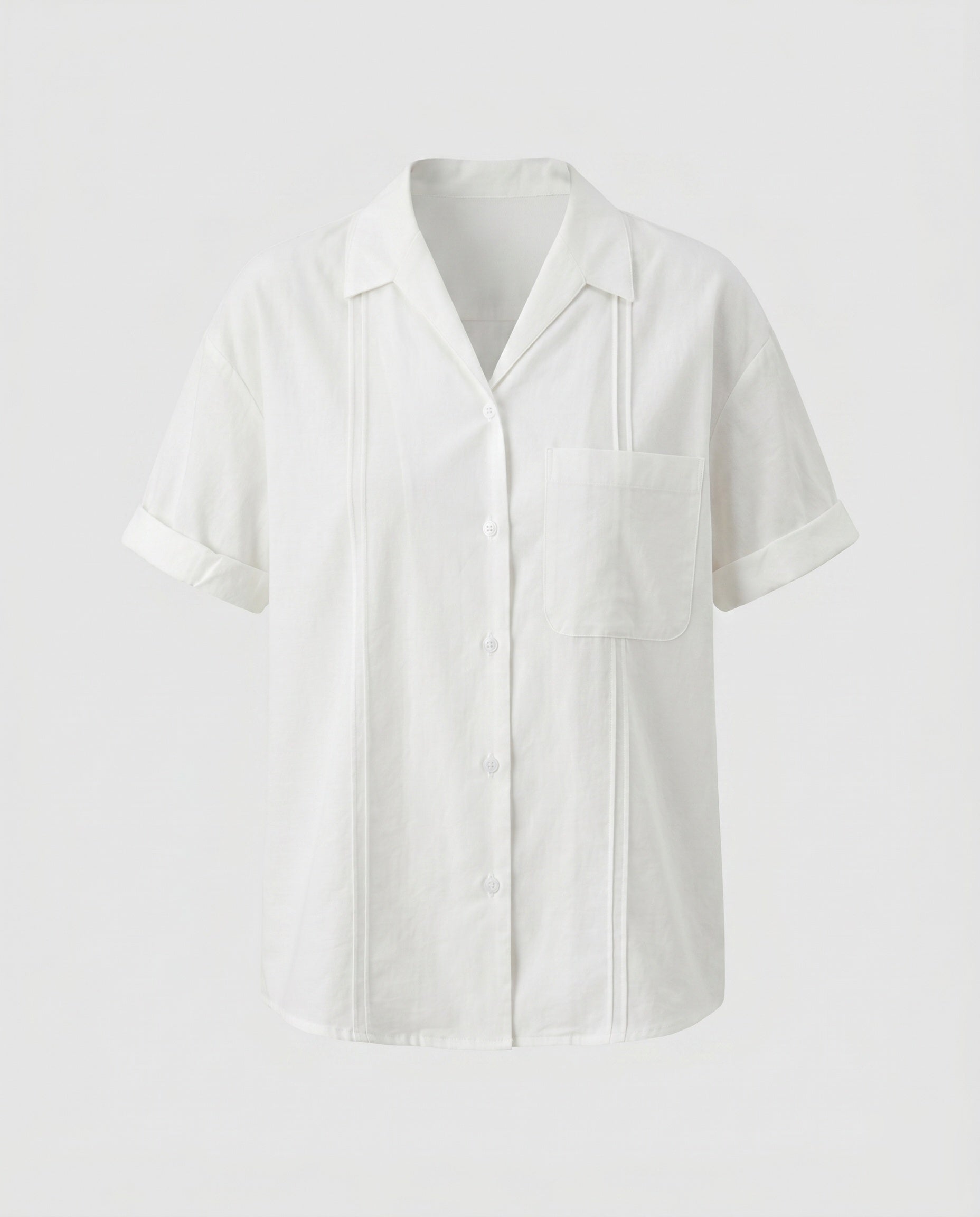 Product 15627238998346 - product_only