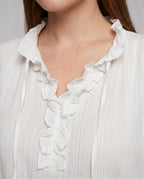 Product 15627239129418 - close_up_detail