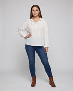 Product 15627239129418 - full_body_front