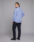 Product 15627239227722 - back_view