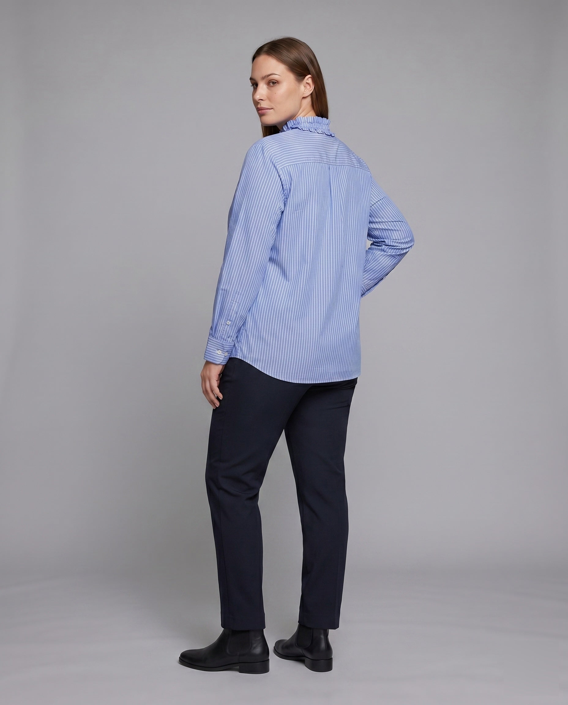 Product 15627239227722 - back_view