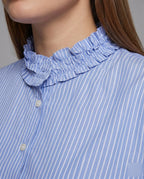 Product 15627239227722 - close_up_detail