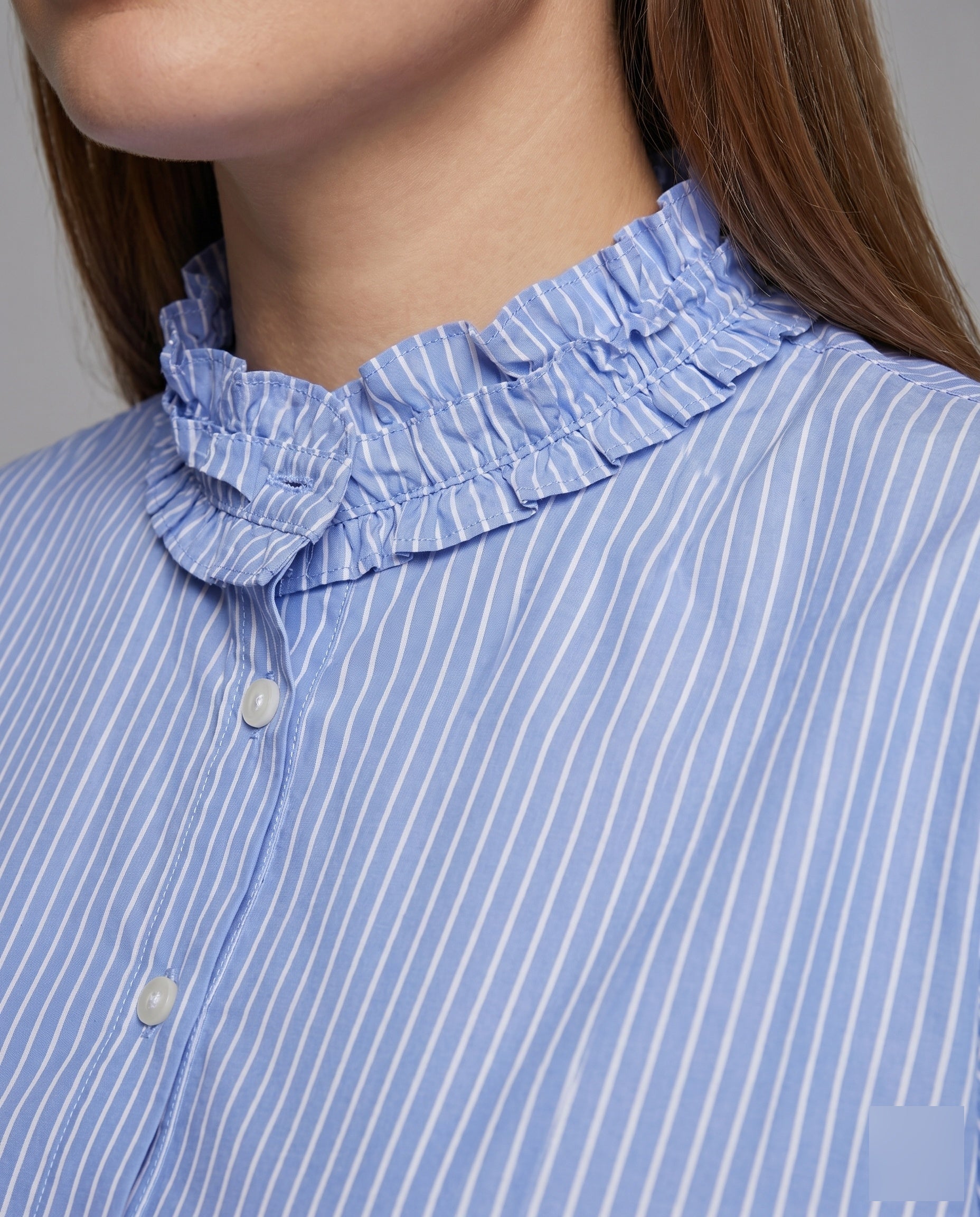 Product 15627239227722 - close_up_detail