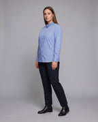 Product 15627239227722 - full_body_front