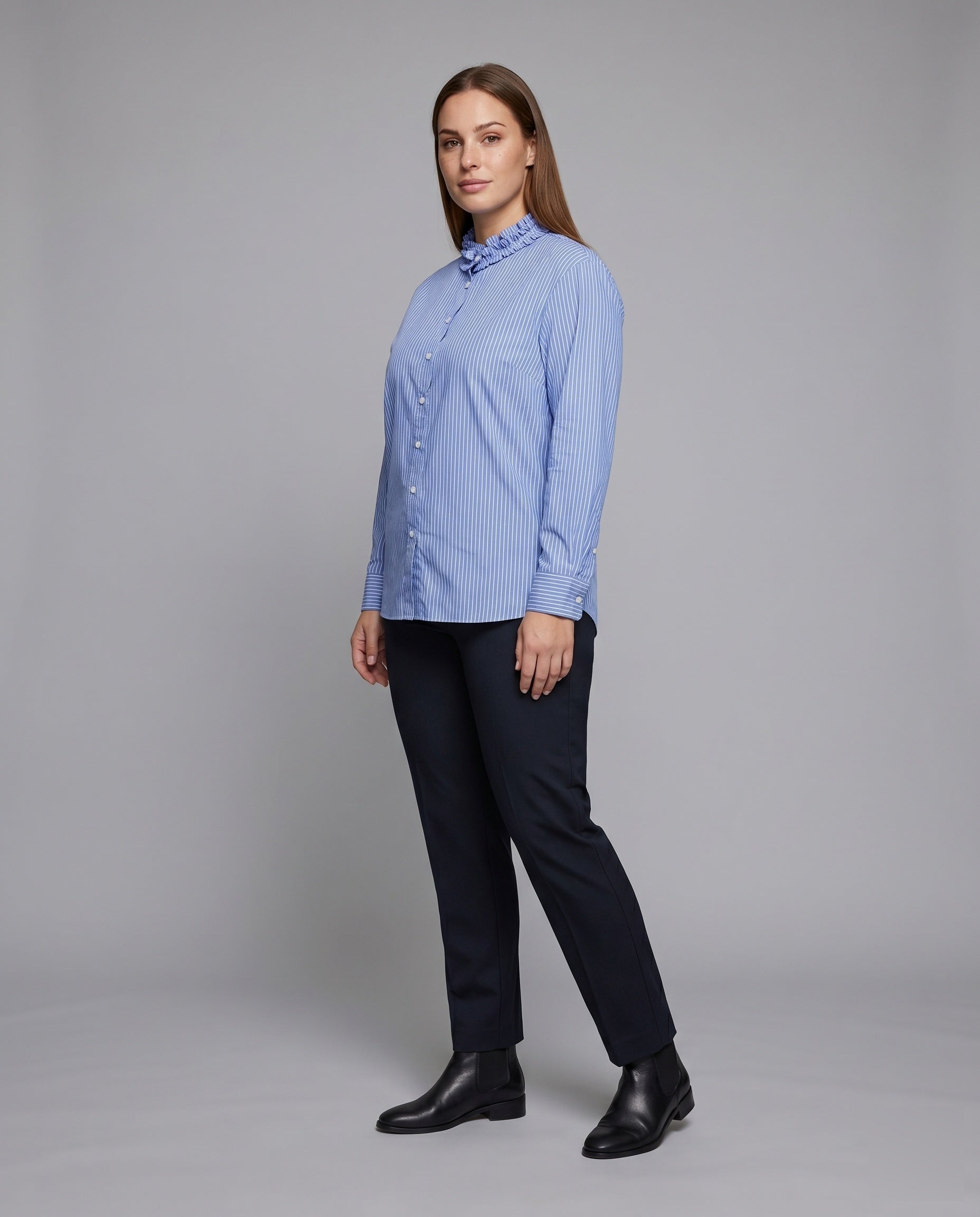 Product 15627239227722 - full_body_front