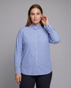Product 15627239227722 - upper_body