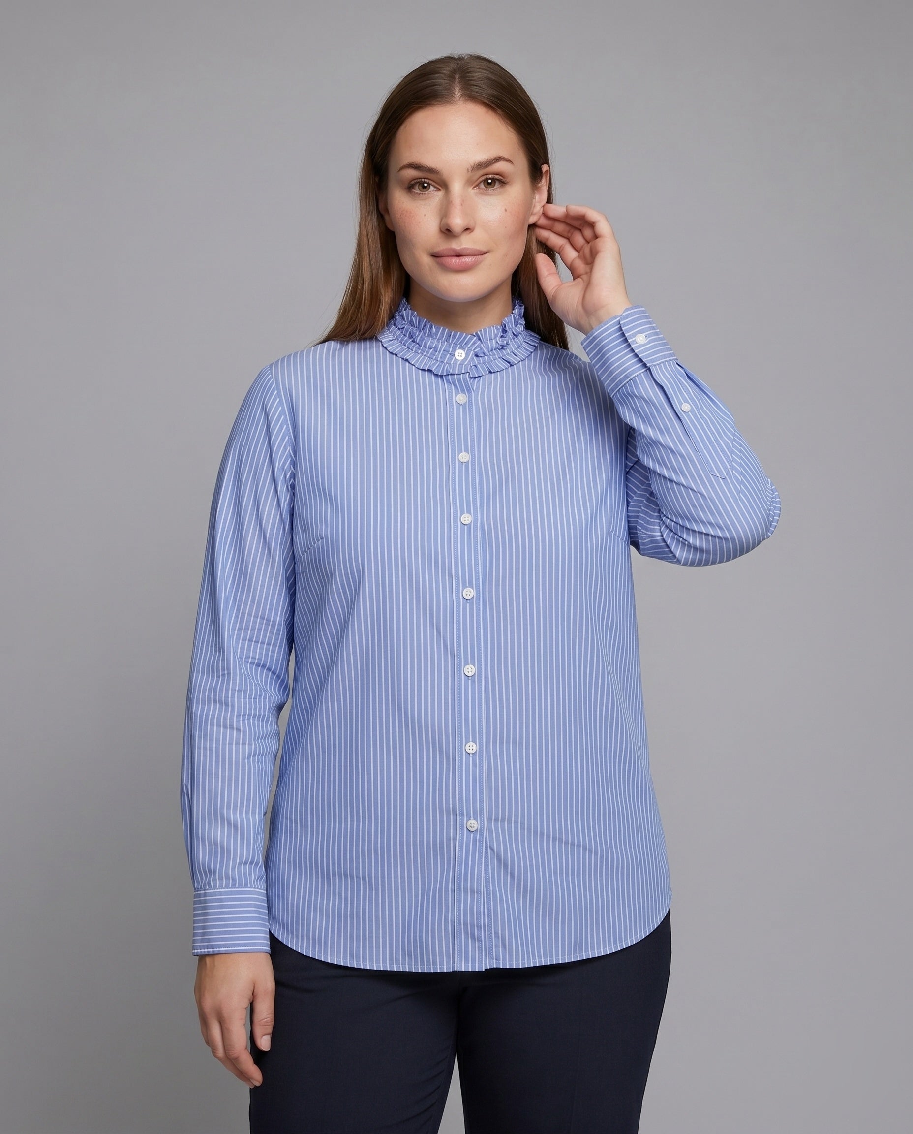 Product 15627239227722 - upper_body