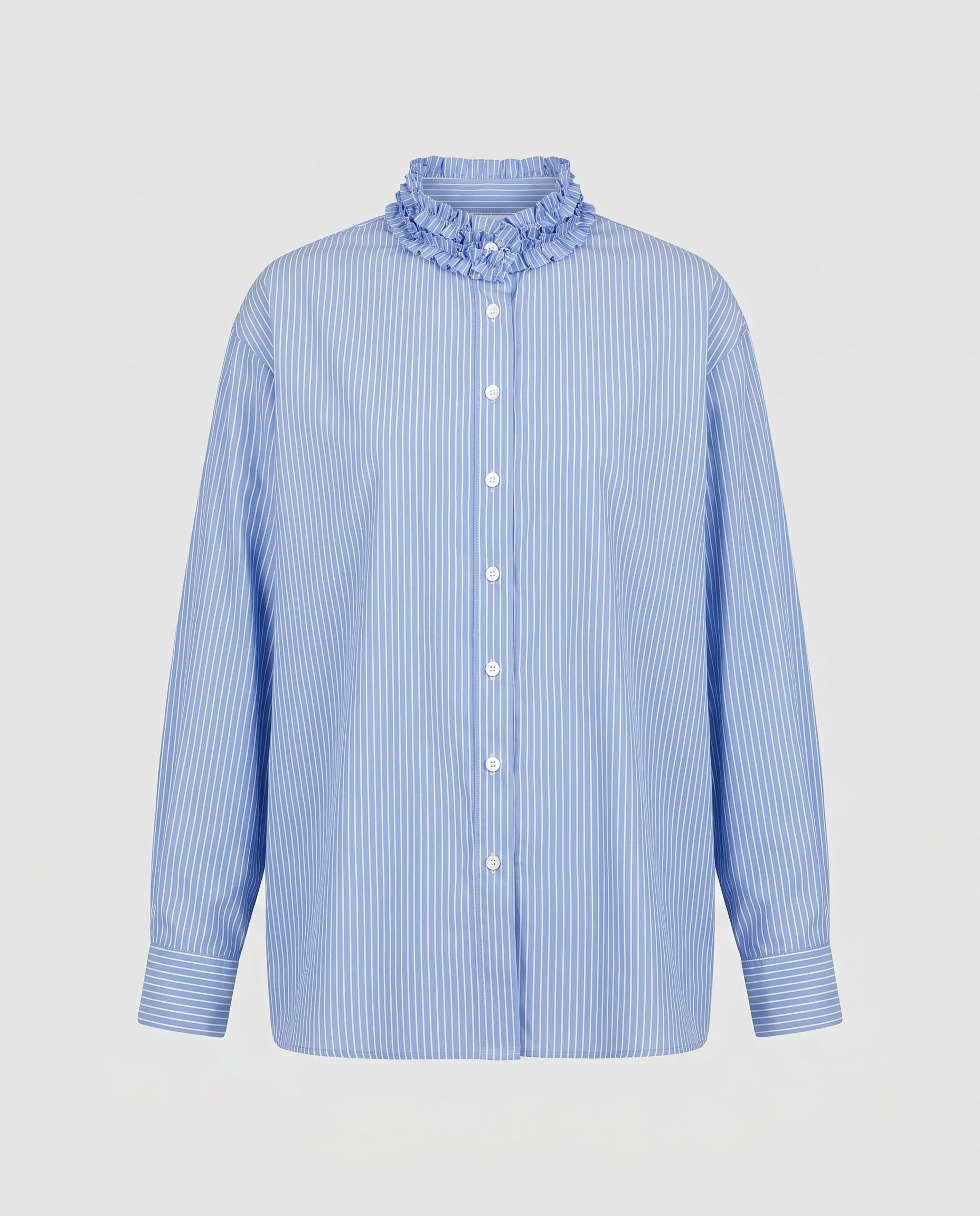Product 15627239227722 - product_only