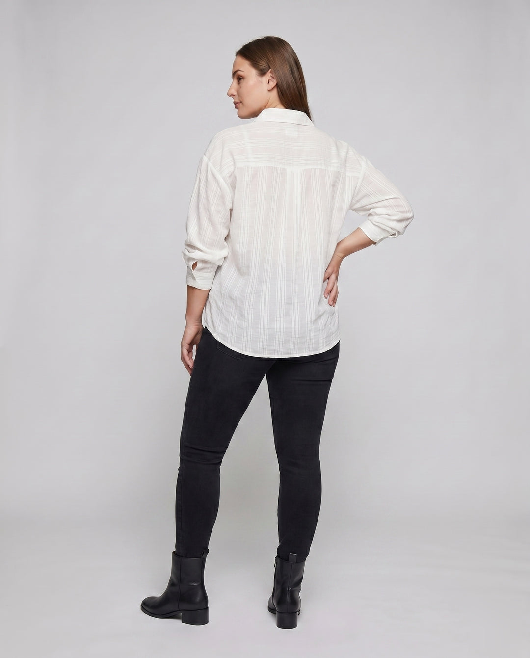 Product 15627239260490 - back_view