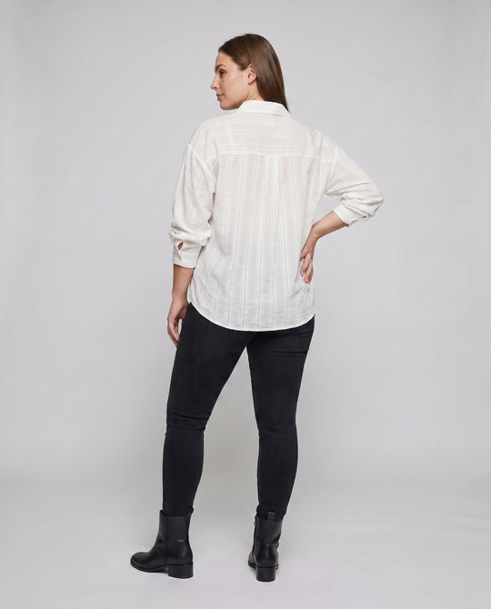 Product 15627239260490 - back_view