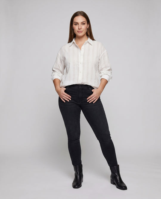 Product 15627239260490 - full_body_front