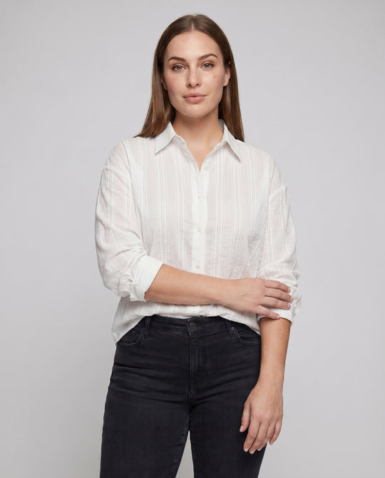 Product 15627239260490 - upper_body