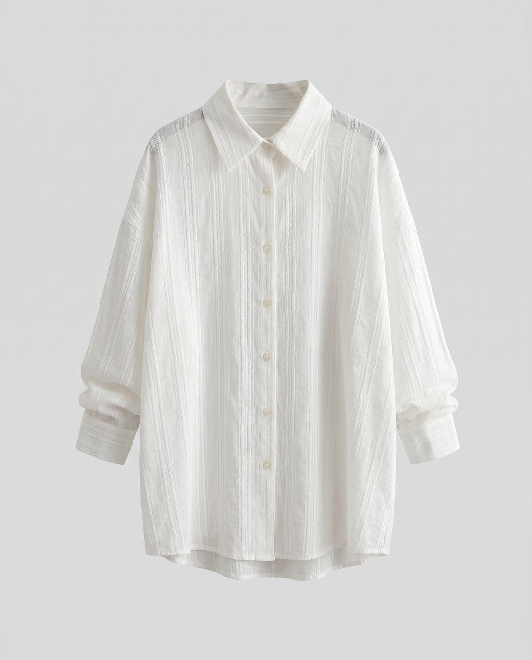 Product 15627239260490 - product_only
