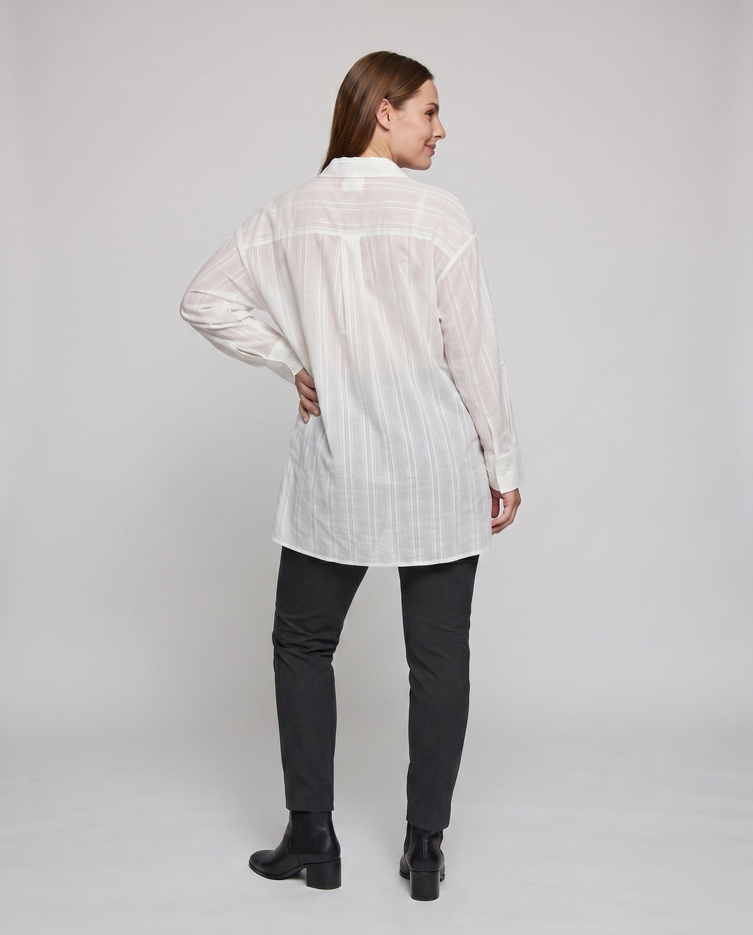 Product 15627239326026 - back_view