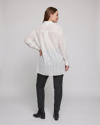Product 15627239326026 - back_view