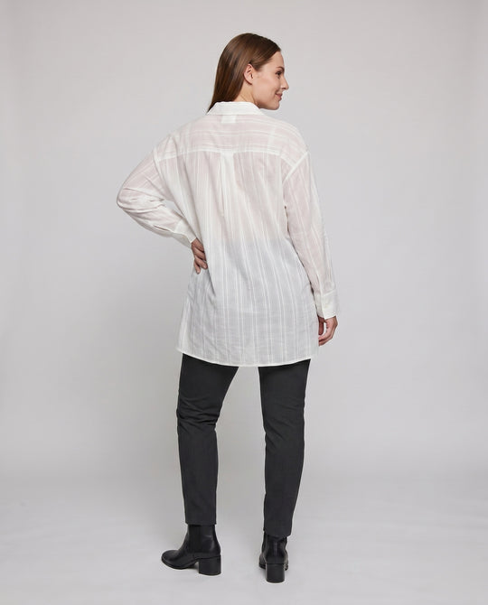 Product 15627239326026 - back_view