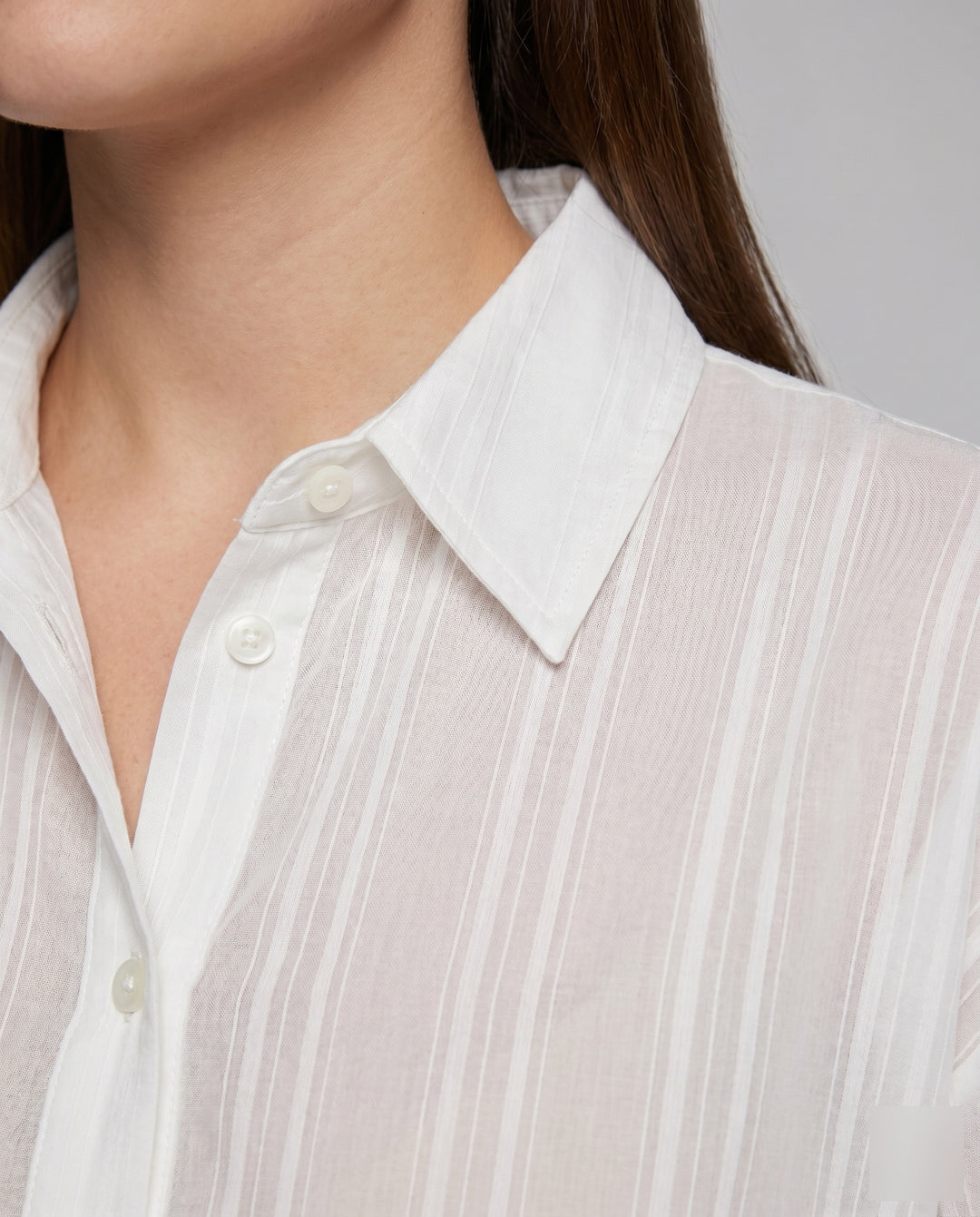 Product 15627239326026 - close_up_detail