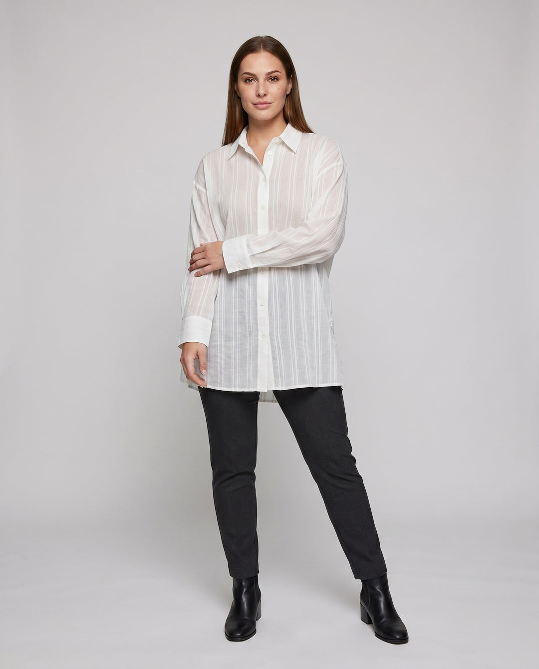 Product 15627239326026 - full_body_front