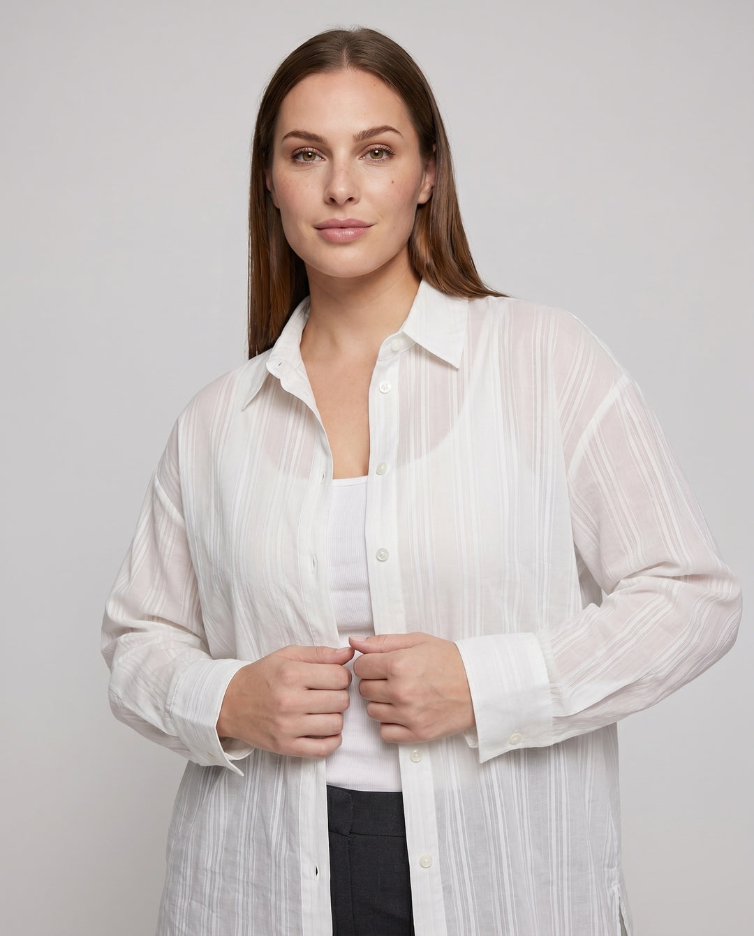Product 15627239326026 - upper_body