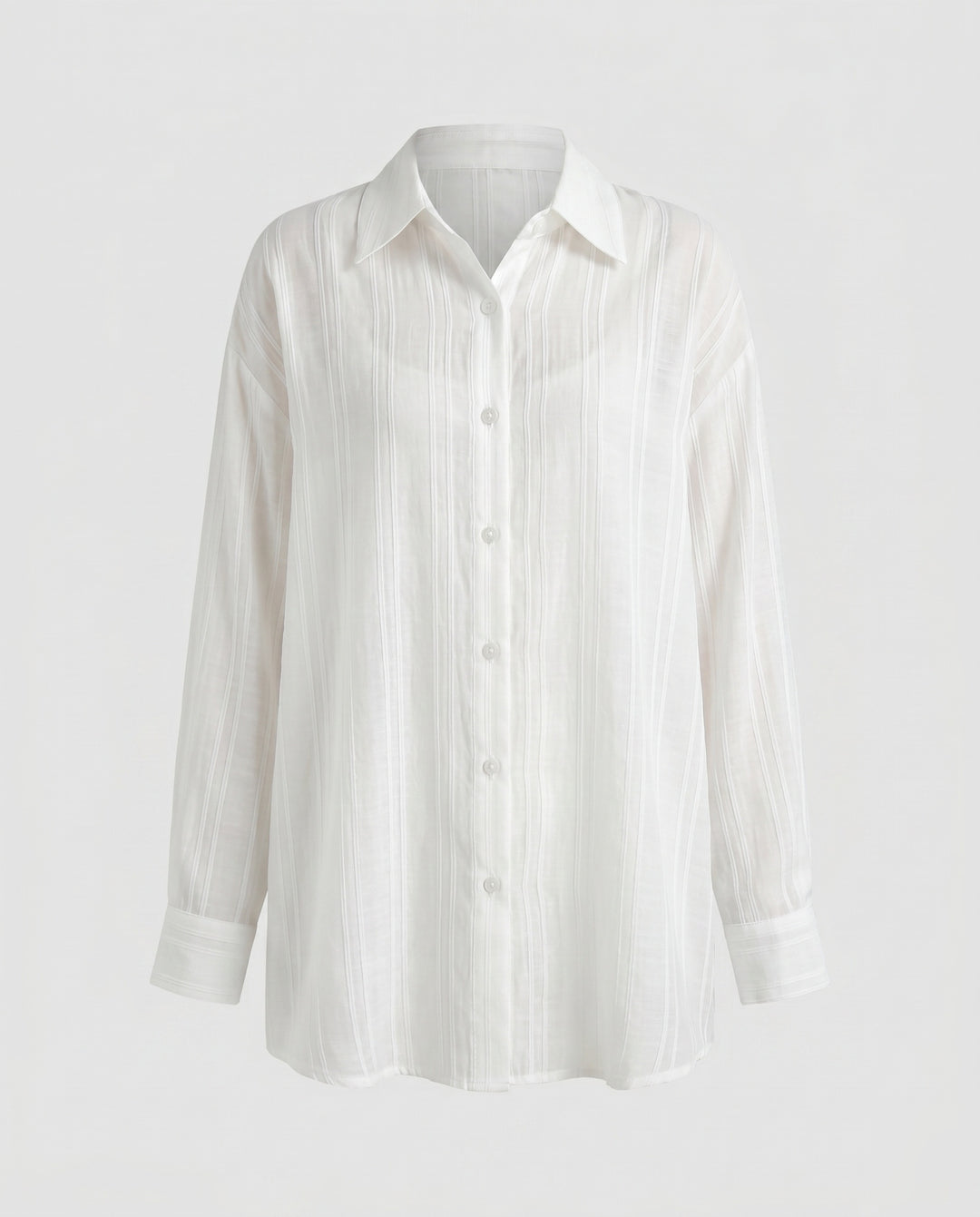 Product 15627239326026 - product_only