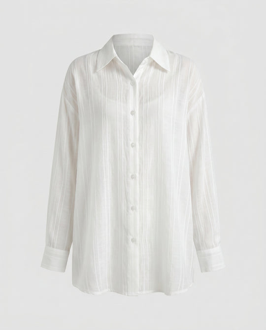 Product 15627239326026 - product_only