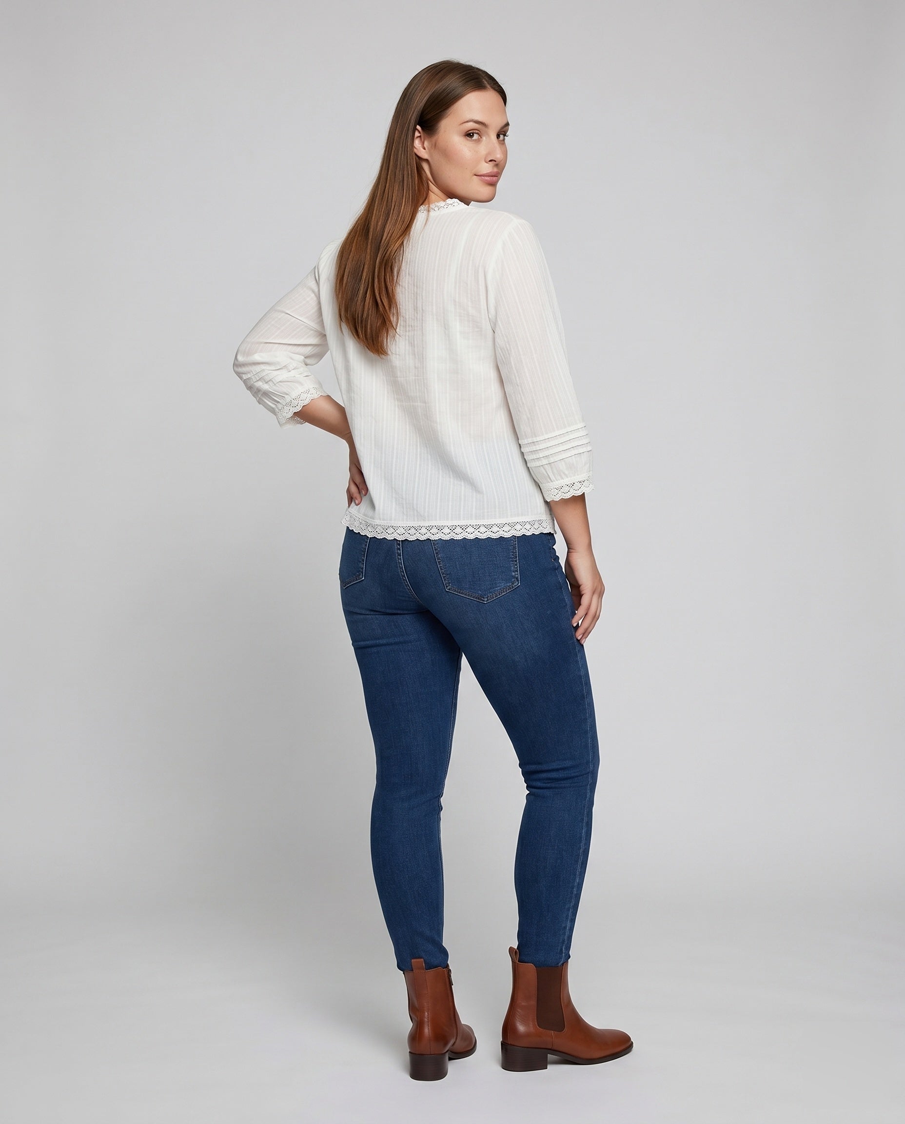 Product 15627239391562 - back_view