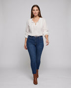 Product 15627239391562 - full_body_front