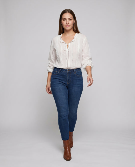 Product 15627239391562 - full_body_front