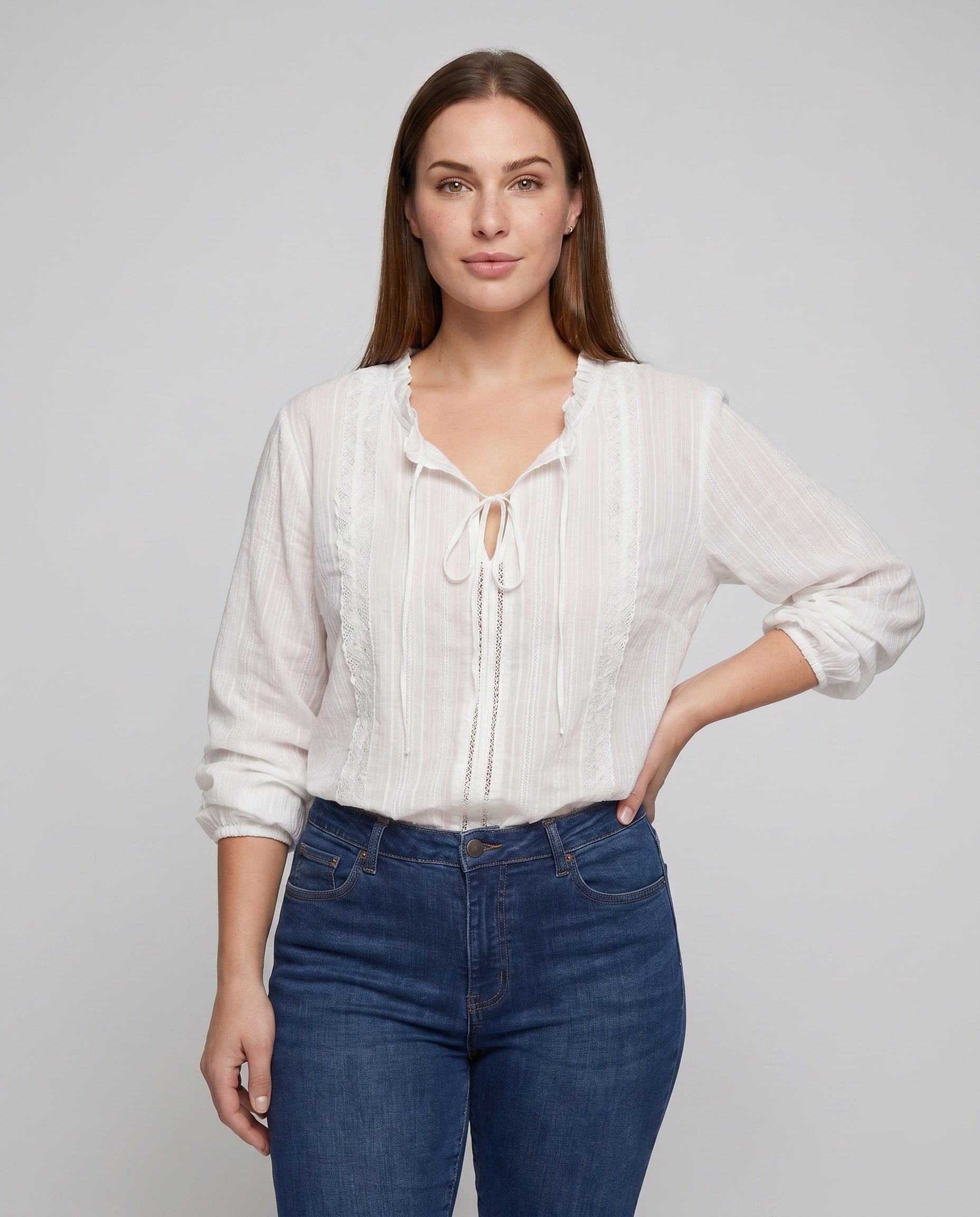 Product 15627239391562 - upper_body