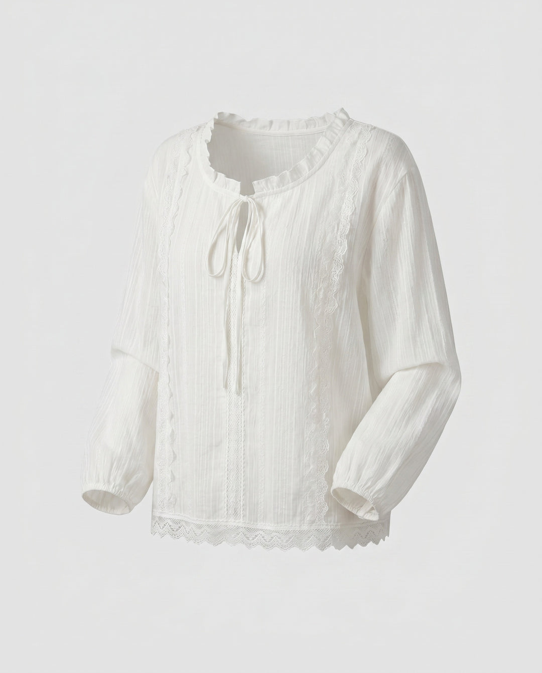 Product 15627239391562 - product_only