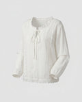 Product 15627239391562 - product_only