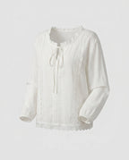 Product 15627239391562 - product_only