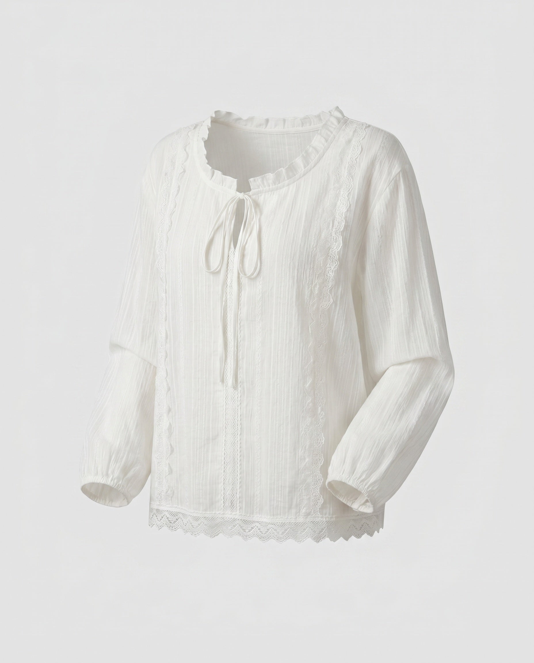 Product 15627239391562 - product_only