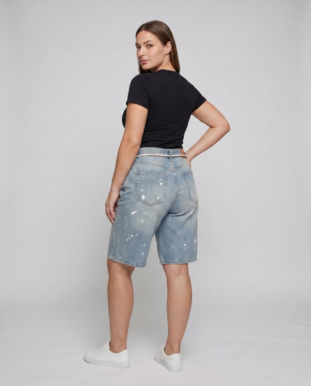 Product 15627239489866 - back_view