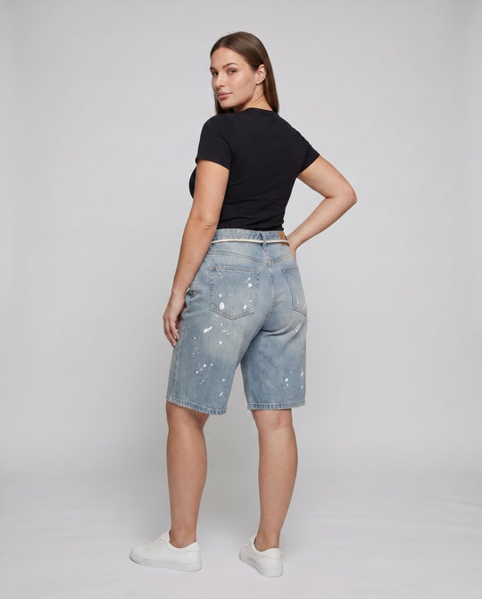 Product 15627239489866 - back_view