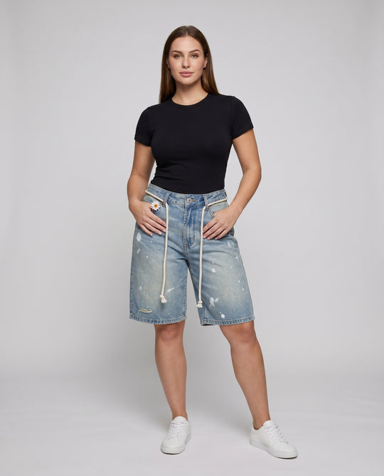 Product 15627239489866 - full_body_front
