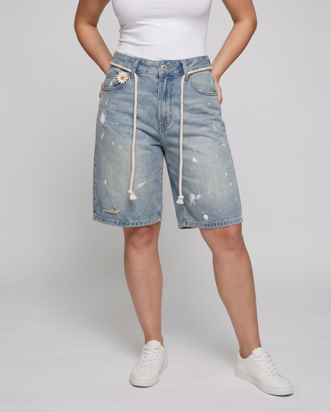 Product 15627239489866 - lower_body