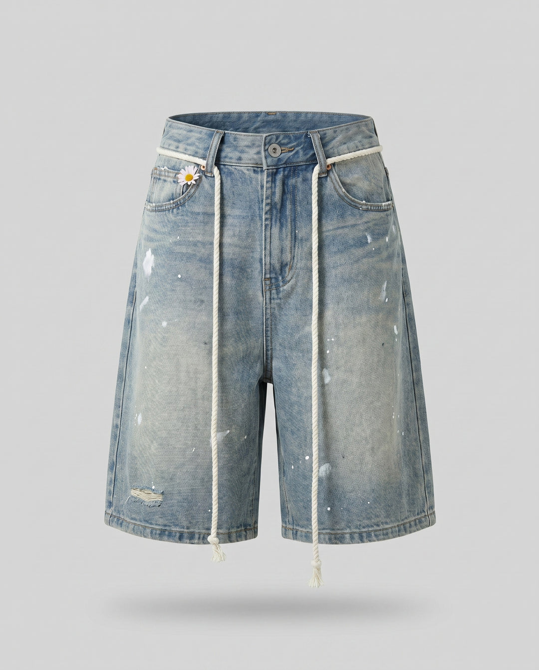 Product 15627239489866 - product_only
